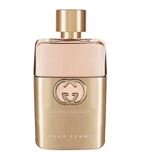 is gucci guilty for women|Gucci Guilty Gucci perfume .